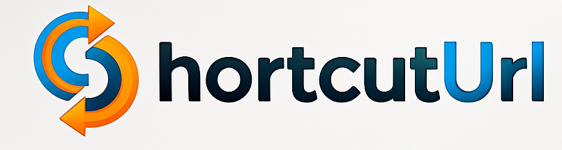 https://shortcuturl.com/