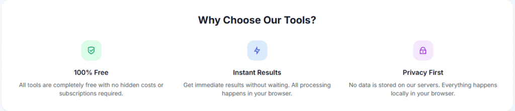 https://www.imagecompress.in/