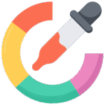 color picker from image
