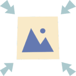 image resizer