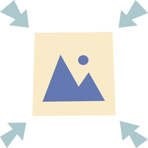 Image Resizer