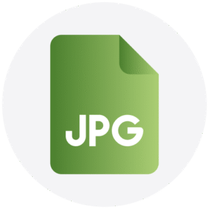 image from jpg