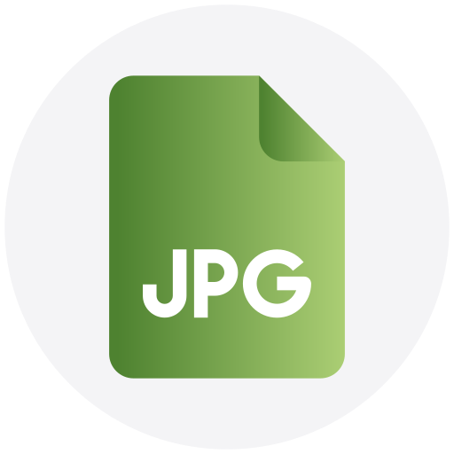 Convert from JPG Pro