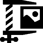 https://www.imagecompress.in/image-compression-tool/
