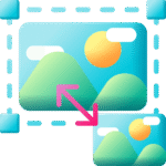 https://www.imagecompress.in/
