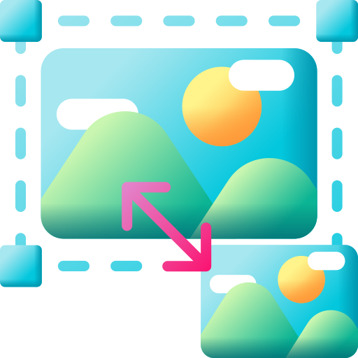 Image Compress Pro