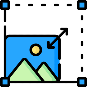 image cropper