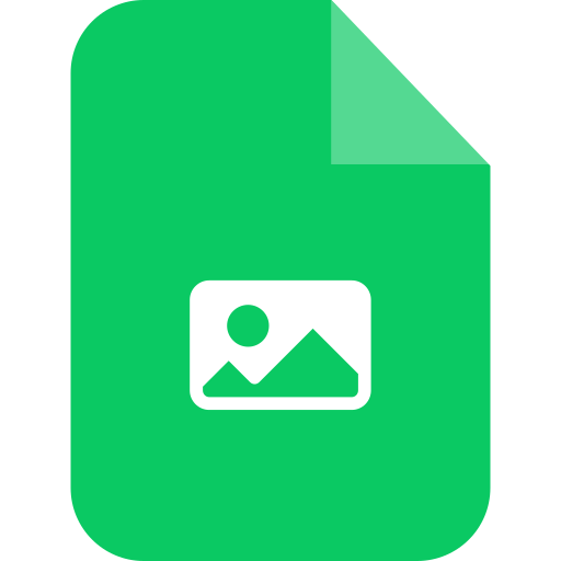 Image to PDF Pro